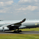 Illustration for article titled You Can Buy This Ex-Royal Air Force TriStar Tanker For $1.75M